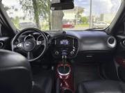 Nissan Juke I Ставрополь  - изображение 42