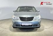 Chrysler Sebring III Саранск  - изображение 32