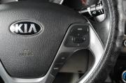 Kia Rio III Рестайлинг Тюмень  - изображение 24