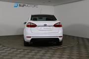 Ford Fiesta Mk6 Рестайлинг Нижний Новгород  - изображение 28