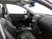 Nissan Qashqai I Рестайлинг Москва  - изображение 42