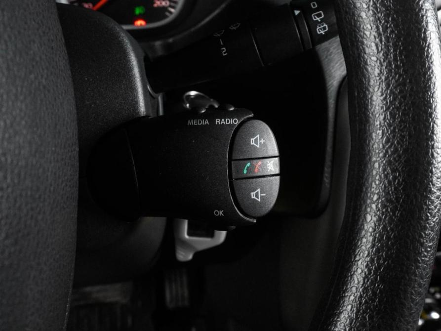 Renault Duster I Воронеж  - изображение 13