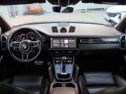 Porsche Cayenne III Москва  - изображение 31