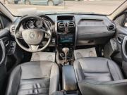 Renault Duster I Рестайлинг Тула  - изображение 27