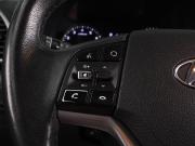 Hyundai Tucson III Рестайлинг Воронеж  - изображение 35