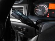 SsangYong Actyon II Ставрополь  - изображение 33