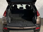 Peugeot 3008 I Рестайлинг Тамбов  - изображение 26