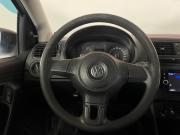 Volkswagen Polo V Воронеж  - изображение 31