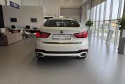 BMW X6 II (F16) Ставрополь  - изображение 31