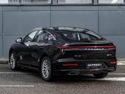 FAW Bestune B70 I Новороссийск  - изображение 24