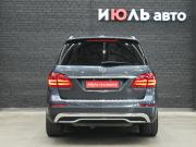 Mercedes-Benz GL-Класс II (X166) Екатеринбург  - изображение 30