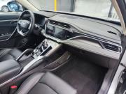 Geely Atlas Pro Москва  - изображение 29