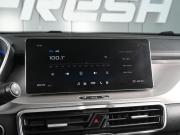 Belgee X50 Ростов-на-Дону  - изображение 37