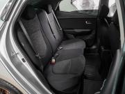 Kia Rio III Рестайлинг Воронеж  - изображение 27