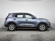Chery Tiggo 4 I Рестайлинг Санкт-Петербург  - изображение 23