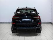 BMW X5 IV (G05/G18) Ростов-на-Дону  - изображение 26