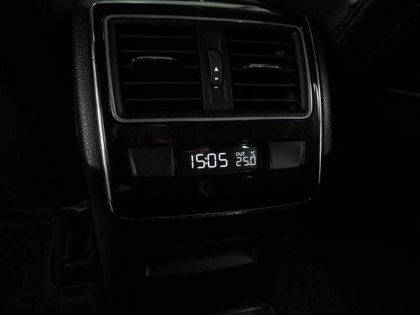 Skoda Superb III с пробегом 2016 года, цена 1 999 000 рублей, 135240 км, лифтбек, Автокод Объявления