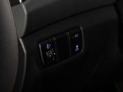 Hyundai Creta I Рестайлинг Казань  - изображение 29