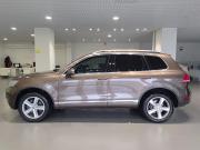 Volkswagen Touareg II Казань  - изображение 32