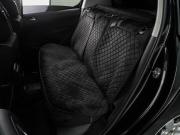 Peugeot 308 I Воронеж  - изображение 27