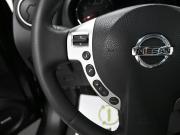 Nissan Qashqai+2 I Рестайлинг Тверь  - изображение 43