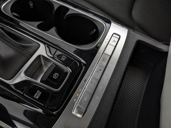Kia Carnival IV с пробегом 2021 года, цена 3 830 000 рублей, 96334 км, минивэн, Автокод Объявления