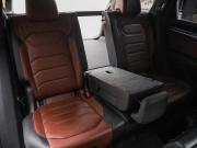 Volkswagen Touareg III Санкт-Петербург  - изображение 73