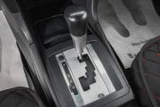 Mitsubishi Lancer X Барнаул  - изображение 36