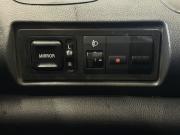 Geely GC6 Псков  - изображение 40
