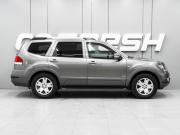Kia Mohave I Ростов-на-Дону  - изображение 25