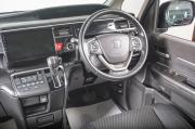 Honda Stepwgn V Томск  - изображение 32
