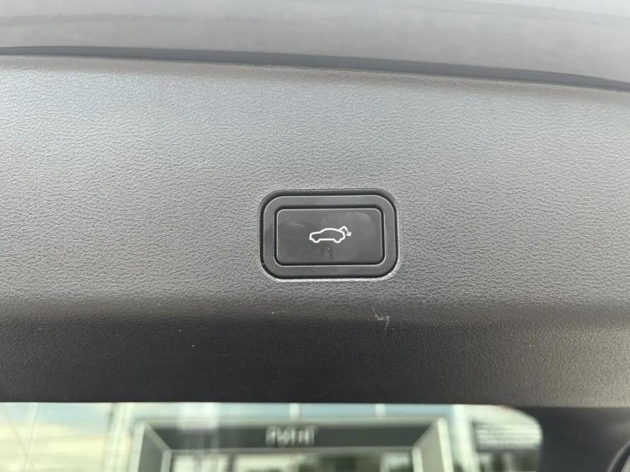 Geely Monjaro I Воронеж  - изображение 15