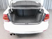 Volkswagen Polo V Рестайлинг Ставрополь  - изображение 44