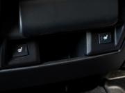 Land Rover Range Rover Sport I Краснодар  - изображение 43