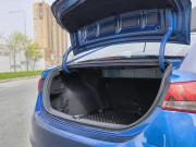 Hyundai Solaris II Рестайлинг Санкт-Петербург  - изображение 30