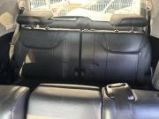 Lexus LX III Альметьевск  - изображение 66