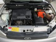 Lada (ВАЗ) Kalina I Екатеринбург  - изображение 29