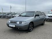Lada (ВАЗ) 2112 Буинск  - изображение 24
