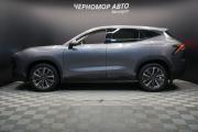 JETOUR DASHING I Крым  - изображение 27