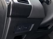 Land Rover Discovery V Москва  - изображение 53
