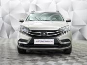 Lada (ВАЗ) XRAY I Ульяновск  - изображение 25