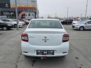 Renault Logan II Тюмень  - изображение 22