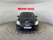 Nissan Qashqai I Воронеж  - изображение 21