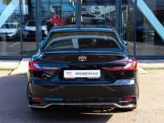 Toyota Camry IX (XV80) China Market Химки  - изображение 20