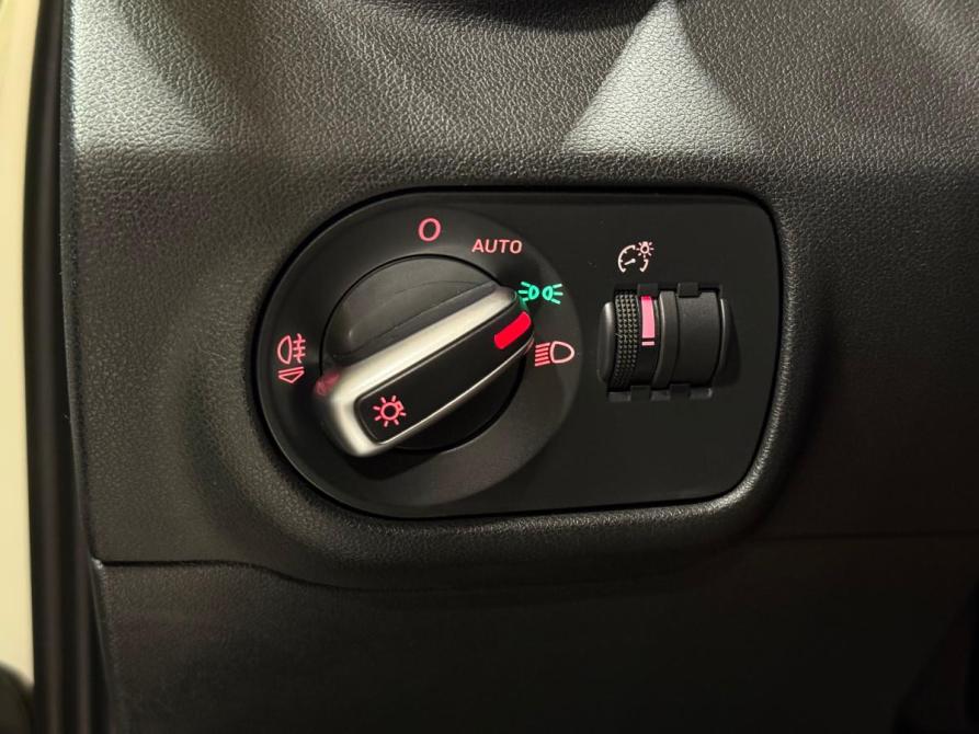 Audi A1 I (8X) Челябинск  - изображение 15