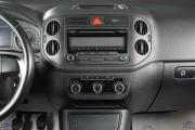 Volkswagen Golf Plus II Тюмень  - изображение 32