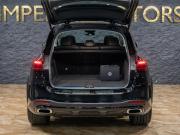 Mercedes-Benz GLE AMG II (V167) Рестайлинг Москва  - изображение 32