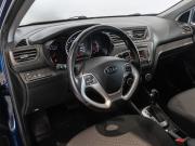 Kia Rio III Рестайлинг Казань  - изображение 13