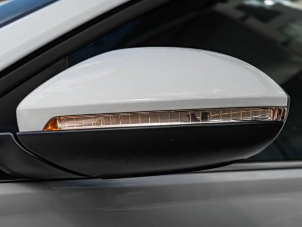 Volkswagen Jetta VII с пробегом 2020 года, цена 2 295 000 рублей, 78975 км, седан, Автокод Объявления