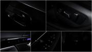 BMW 5 серии VIII (G60/G61/G68) Москва  - изображение 40